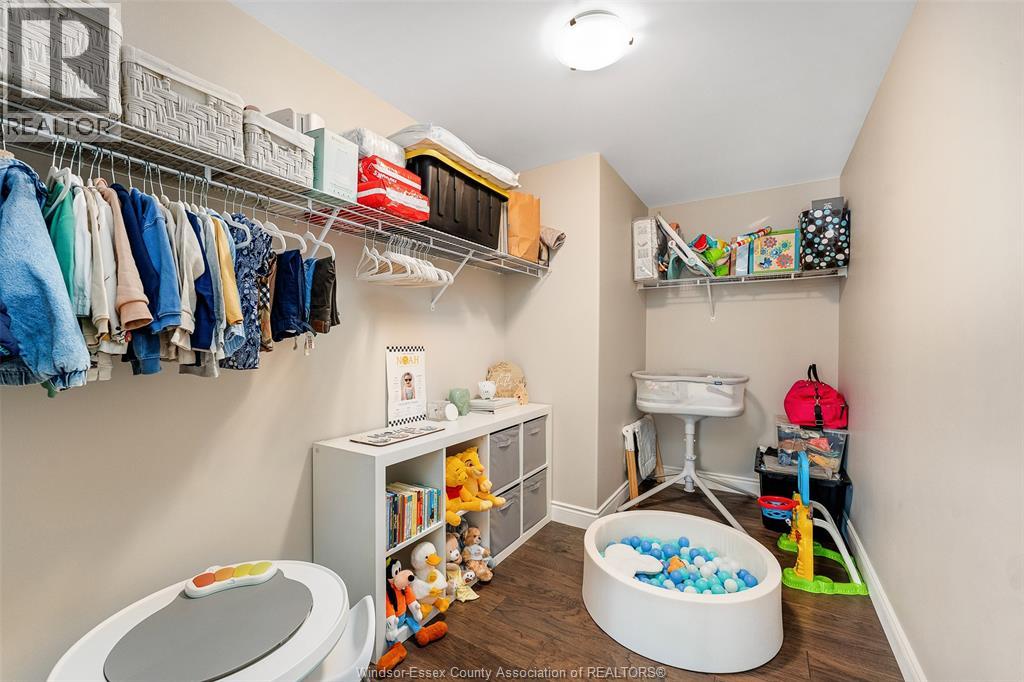 4523 Anderson, Lakeshore, Ontario  N0P 1J0 - Photo 39 - 26004340