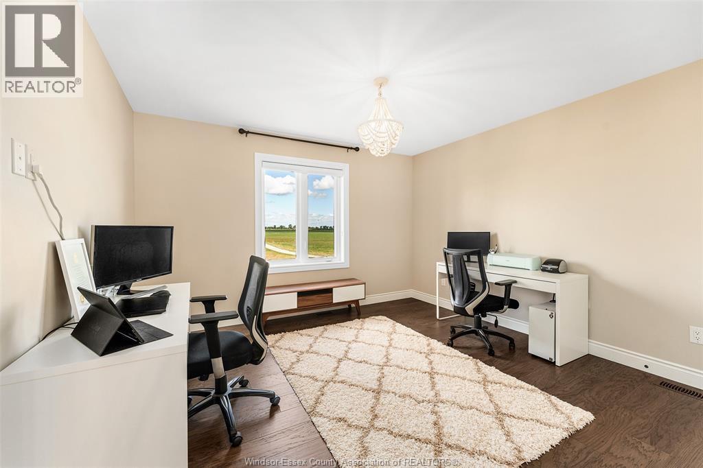 4523 Anderson, Lakeshore, Ontario  N0P 1J0 - Photo 42 - 26004340