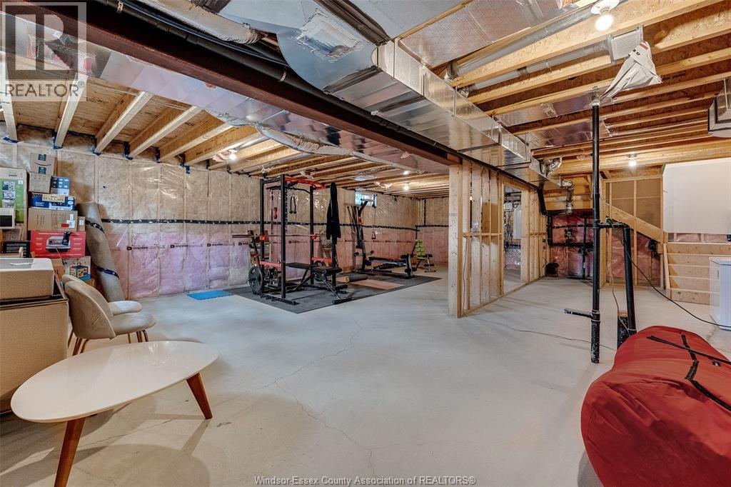 4523 Anderson, Lakeshore, Ontario  N0P 1J0 - Photo 44 - 26004340