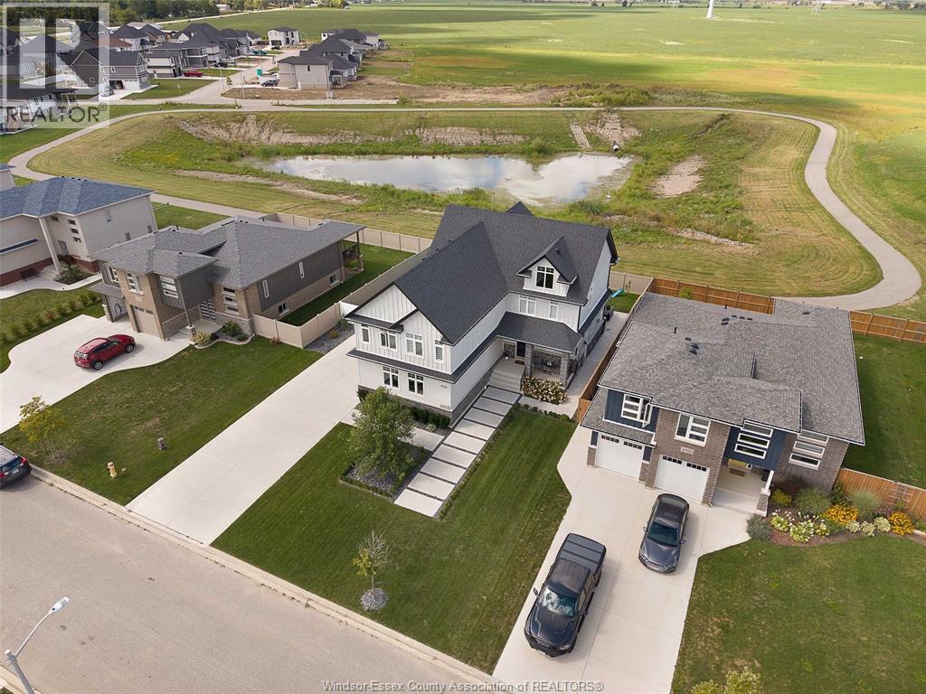 4523 Anderson, Lakeshore, Ontario  N0P 1J0 - Photo 5 - 26004340