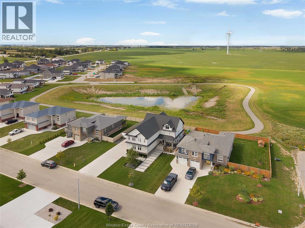 4523 Anderson, Lakeshore, Ontario  N0P 1J0 - Photo 6 - 26004340