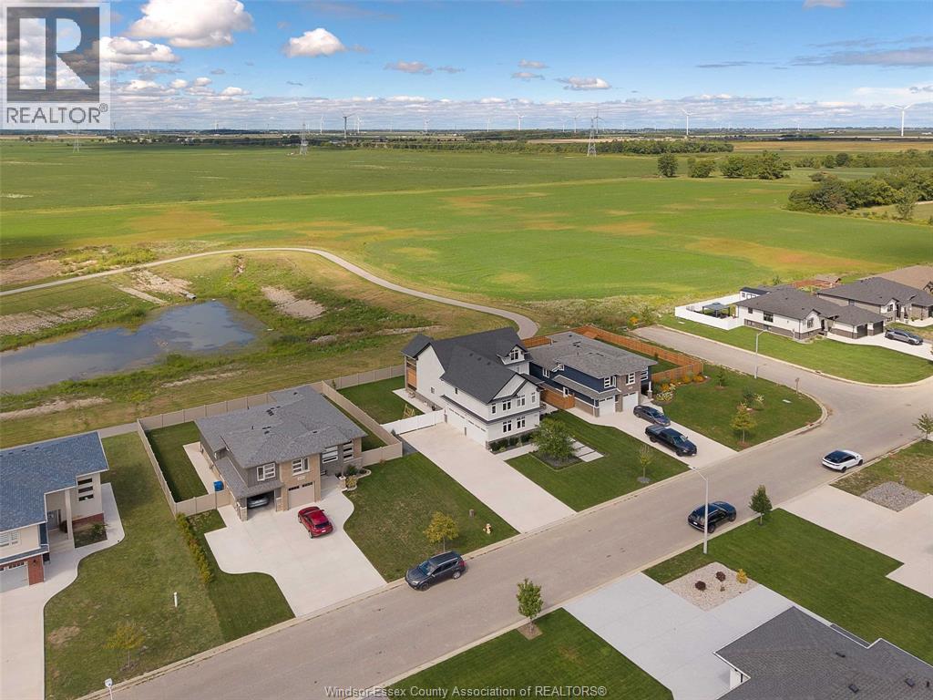 4523 Anderson, Lakeshore, Ontario  N0P 1J0 - Photo 7 - 26004340