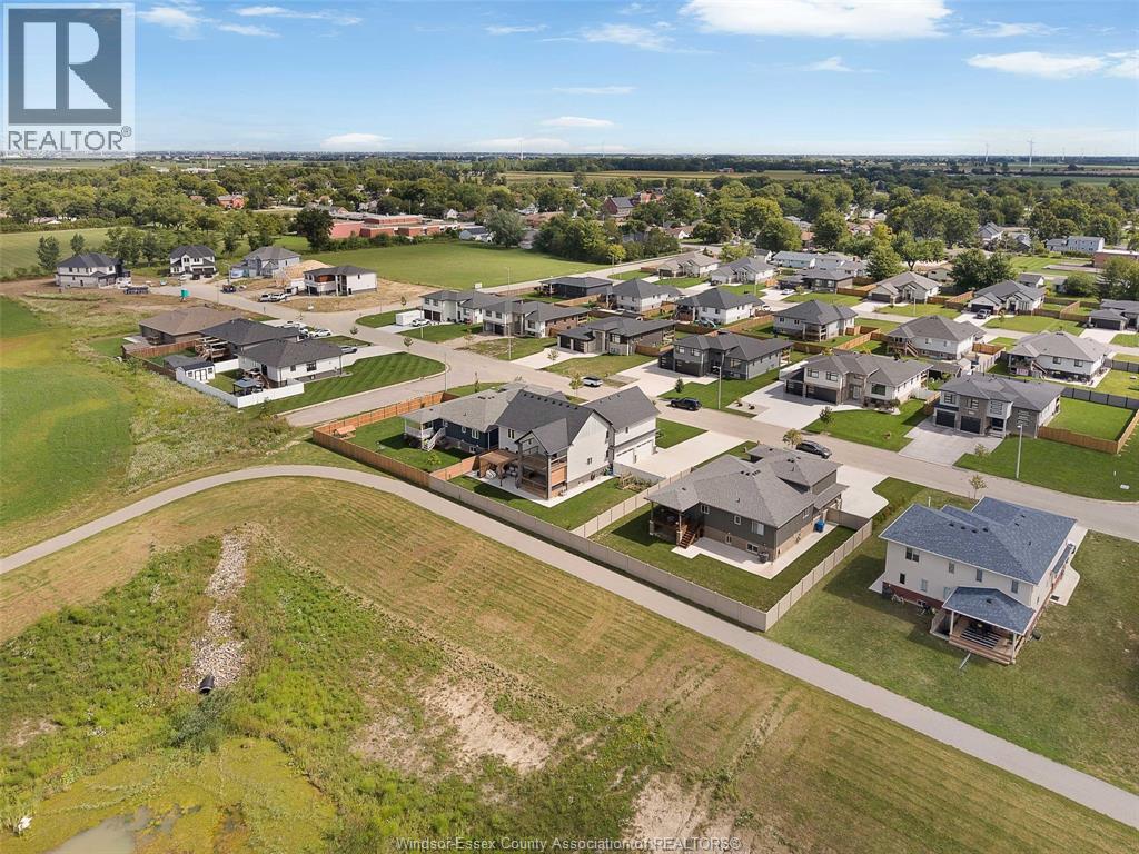 4523 Anderson, Lakeshore, Ontario  N0P 1J0 - Photo 8 - 26004340