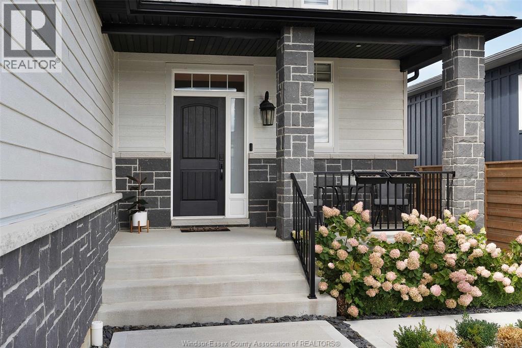 4523 Anderson, Lakeshore, Ontario  N0P 1J0 - Photo 9 - 26004340