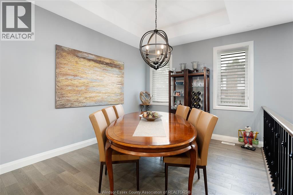 3935 Ora Street, Windsor, Ontario  N9G 0B3 - Photo 11 - 26004338