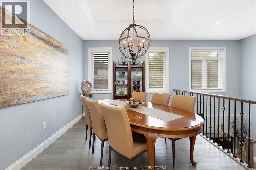 3935 Ora Street, Windsor, Ontario  N9G 0B3 - Photo 12 - 26004338