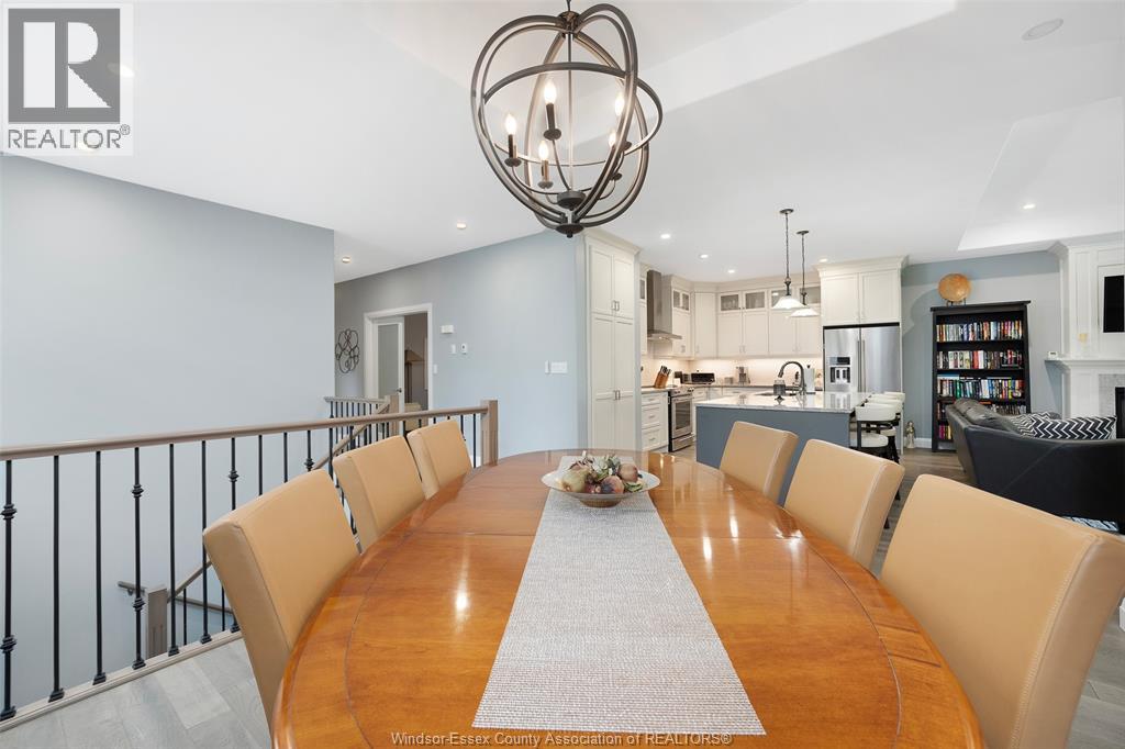 3935 Ora Street, Windsor, Ontario  N9G 0B3 - Photo 13 - 26004338