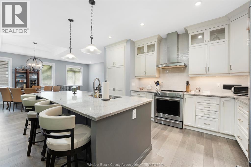 3935 Ora Street, Windsor, Ontario  N9G 0B3 - Photo 16 - 26004338