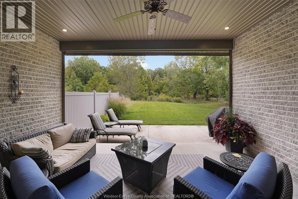 3935 Ora Street, Windsor, Ontario  N9G 0B3 - Photo 18 - 26004338