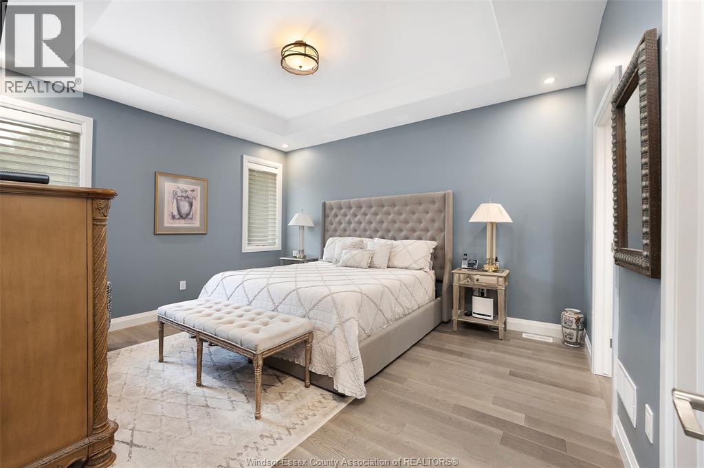 3935 Ora Street, Windsor, Ontario  N9G 0B3 - Photo 19 - 26004338