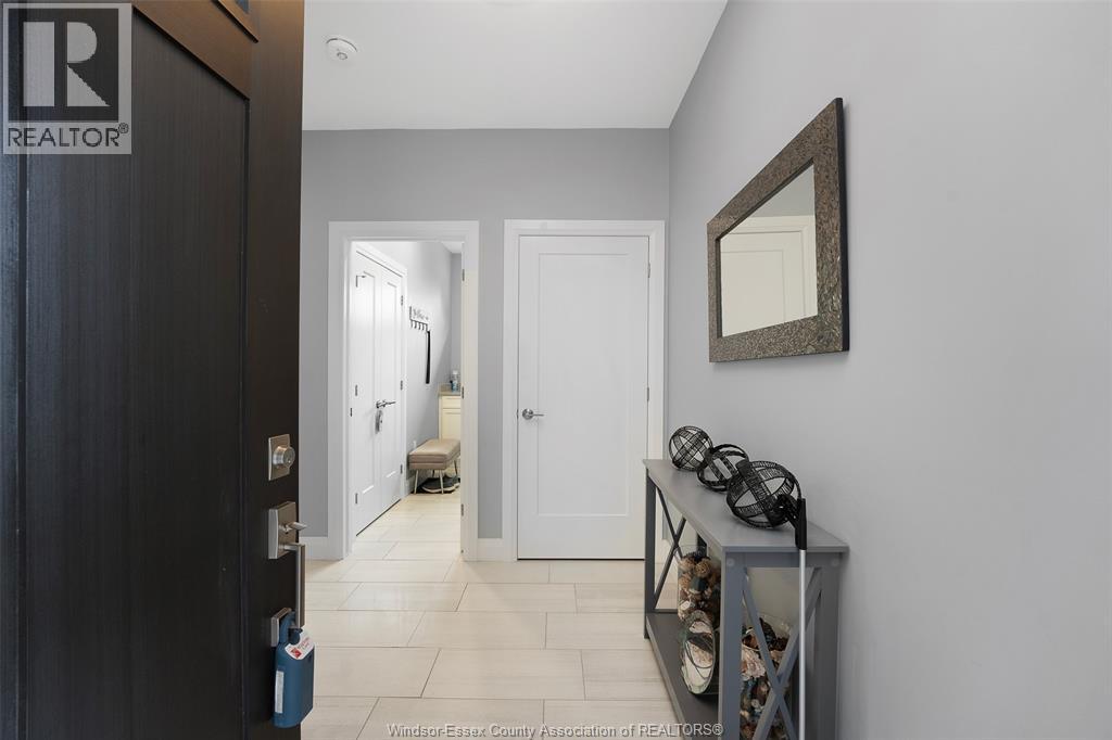 3935 Ora Street, Windsor, Ontario  N9G 0B3 - Photo 2 - 26004338