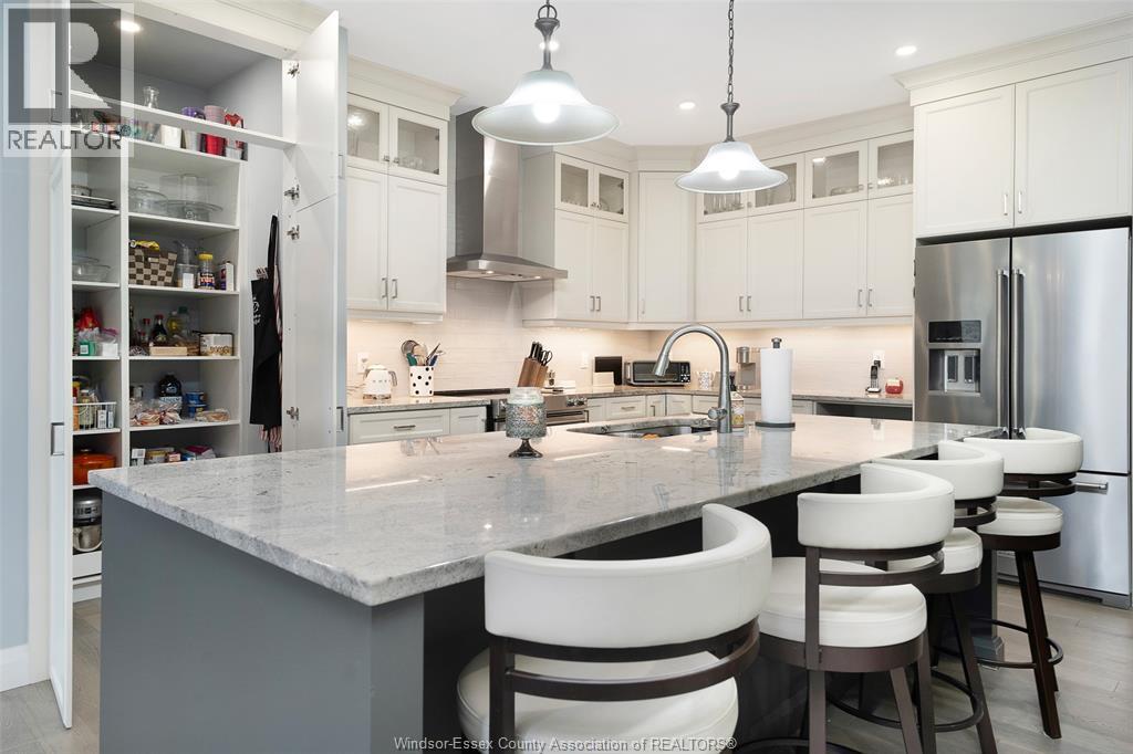 3935 Ora Street, Windsor, Ontario  N9G 0B3 - Photo 23 - 26004338