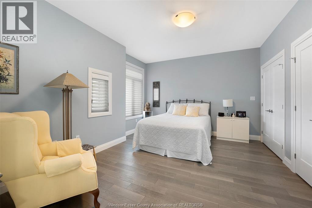 3935 Ora Street, Windsor, Ontario  N9G 0B3 - Photo 24 - 26004338