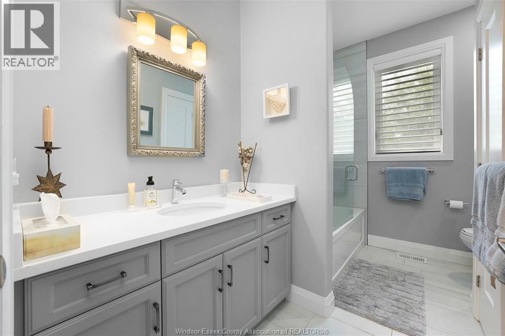 3935 Ora Street, Windsor, Ontario  N9G 0B3 - Photo 25 - 26004338