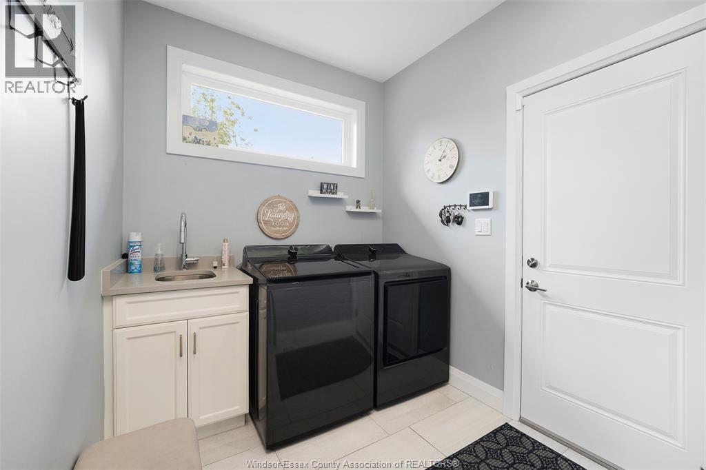 3935 Ora Street, Windsor, Ontario  N9G 0B3 - Photo 26 - 26004338