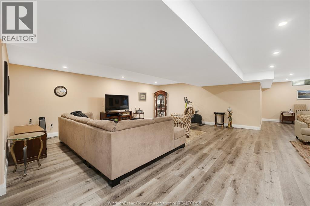 3935 Ora Street, Windsor, Ontario  N9G 0B3 - Photo 27 - 26004338