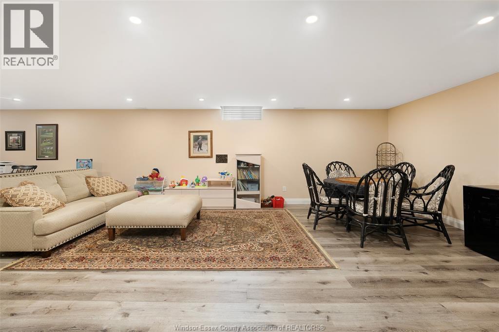 3935 Ora Street, Windsor, Ontario  N9G 0B3 - Photo 30 - 26004338