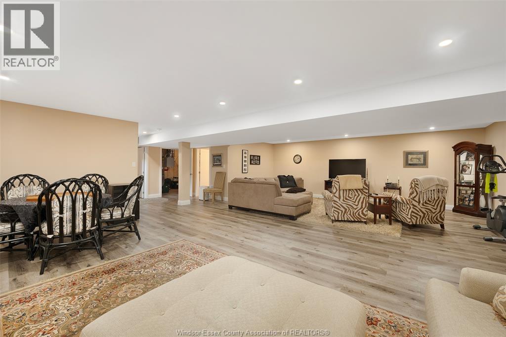 3935 Ora Street, Windsor, Ontario  N9G 0B3 - Photo 31 - 26004338