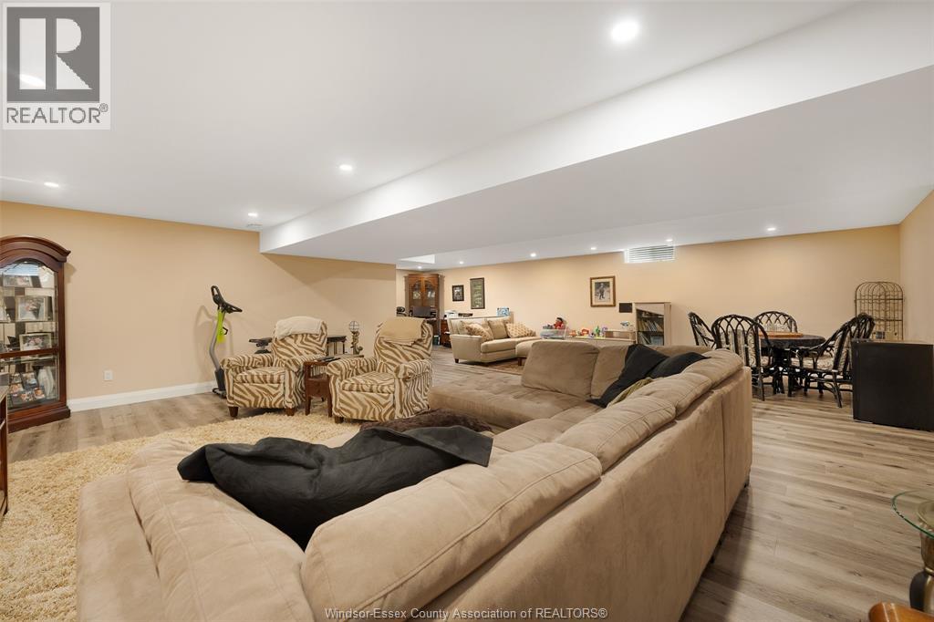 3935 Ora Street, Windsor, Ontario  N9G 0B3 - Photo 32 - 26004338