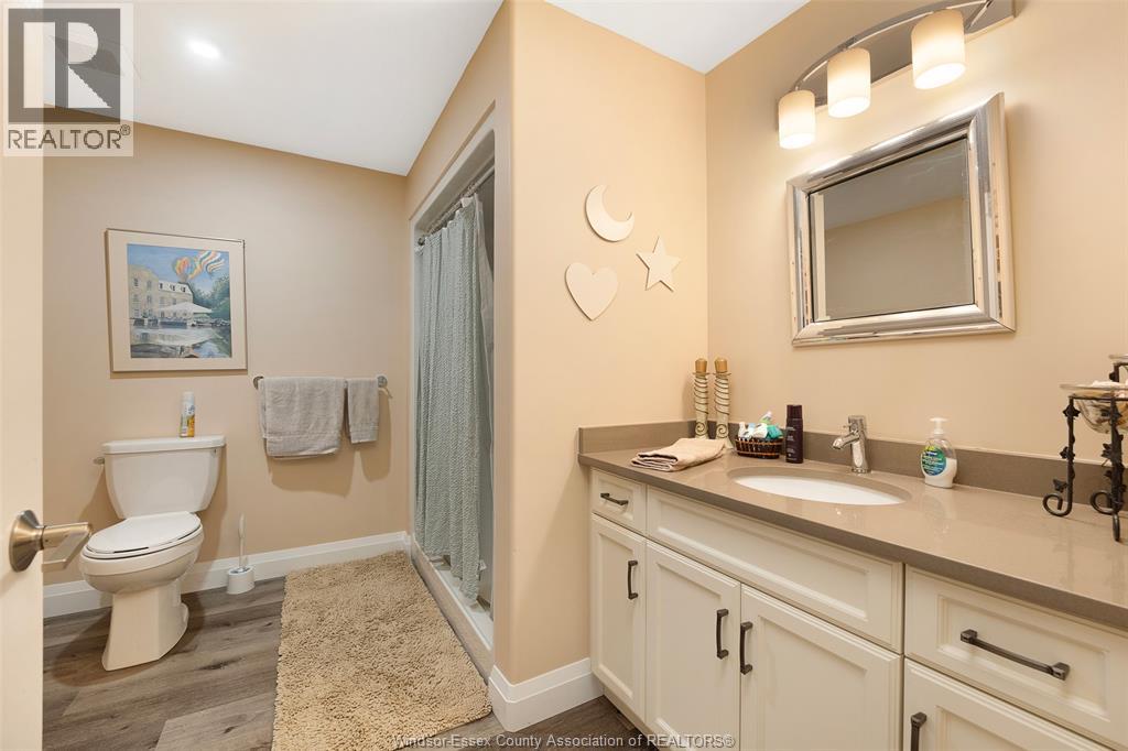 3935 Ora Street, Windsor, Ontario  N9G 0B3 - Photo 35 - 26004338