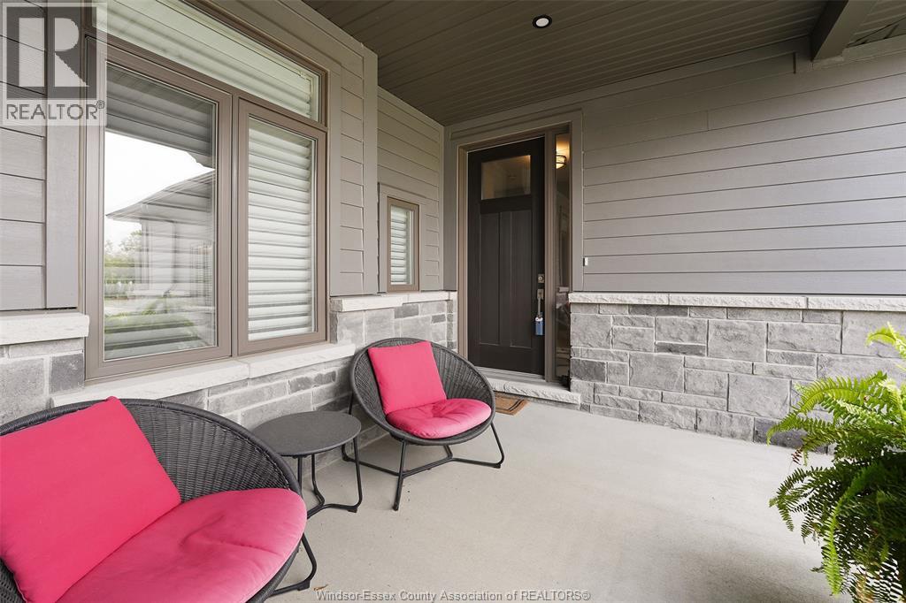 3935 Ora Street, Windsor, Ontario  N9G 0B3 - Photo 37 - 26004338