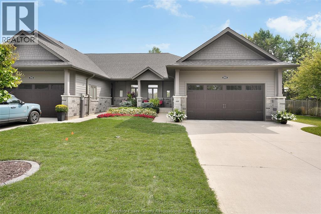 3935 Ora Street, Windsor, Ontario  N9G 0B3 - Photo 38 - 26004338