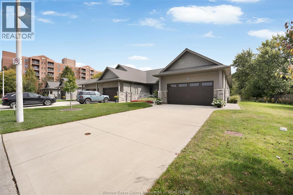 3935 Ora Street, Windsor, Ontario  N9G 0B3 - Photo 39 - 26004338