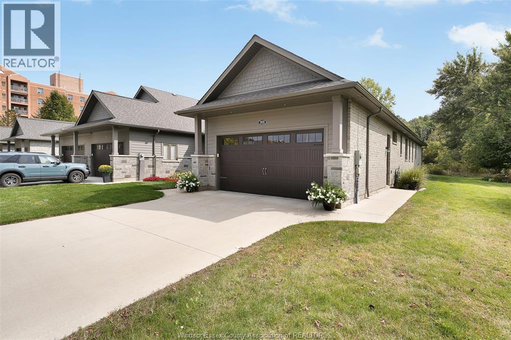 3935 Ora Street, Windsor, Ontario  N9G 0B3 - Photo 40 - 26004338