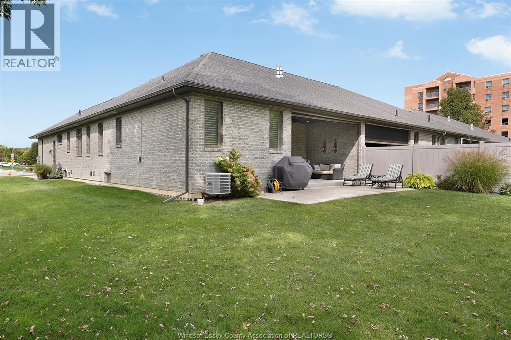 3935 Ora Street, Windsor, Ontario  N9G 0B3 - Photo 43 - 26004338