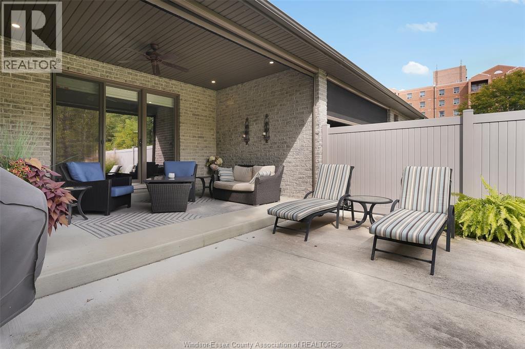 3935 Ora Street, Windsor, Ontario  N9G 0B3 - Photo 45 - 26004338