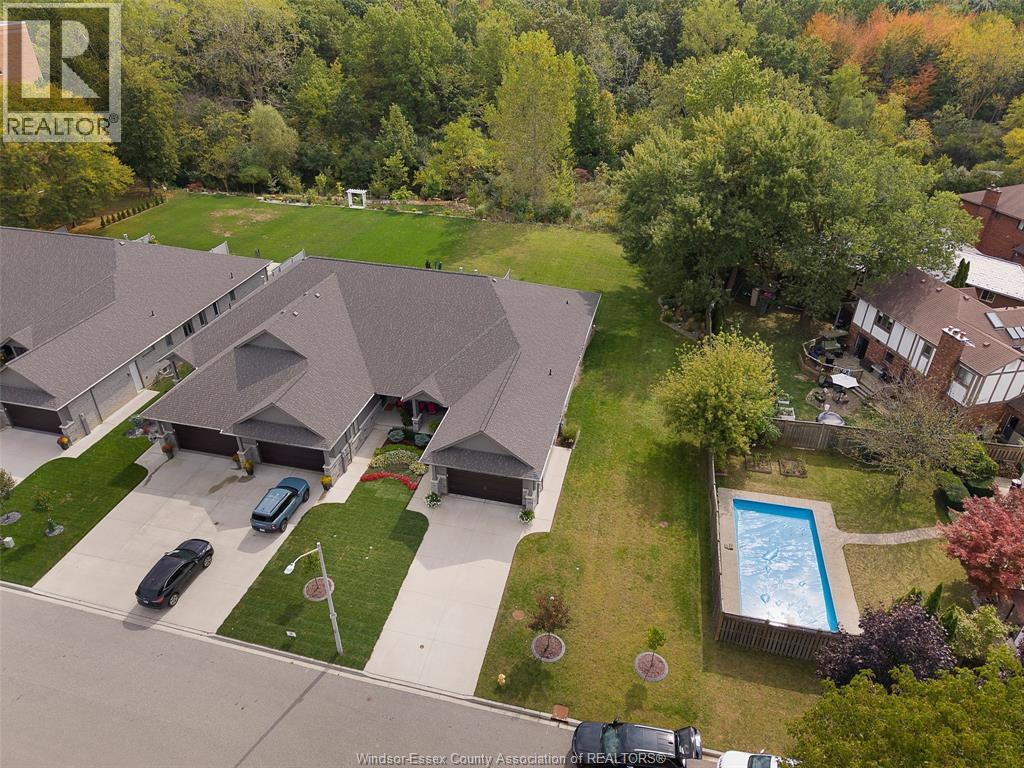 3935 Ora Street, Windsor, Ontario  N9G 0B3 - Photo 47 - 26004338