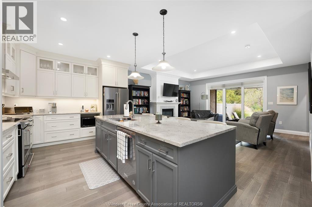 3935 Ora Street, Windsor, Ontario  N9G 0B3 - Photo 5 - 26004338