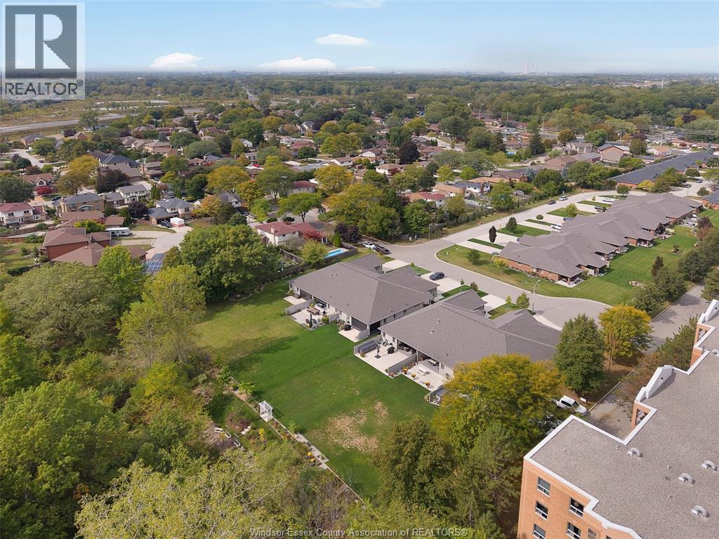 3935 Ora Street, Windsor, Ontario  N9G 0B3 - Photo 50 - 26004338