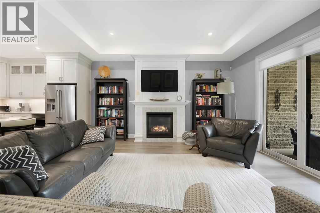 3935 Ora Street, Windsor, Ontario  N9G 0B3 - Photo 7 - 26004338