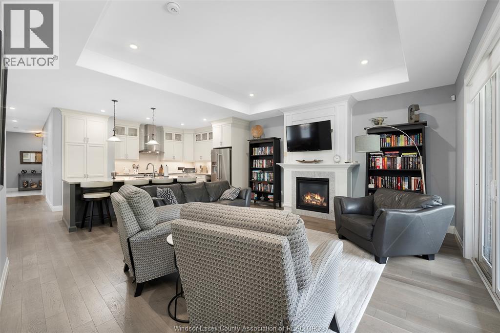 3935 Ora Street, Windsor, Ontario  N9G 0B3 - Photo 8 - 26004338
