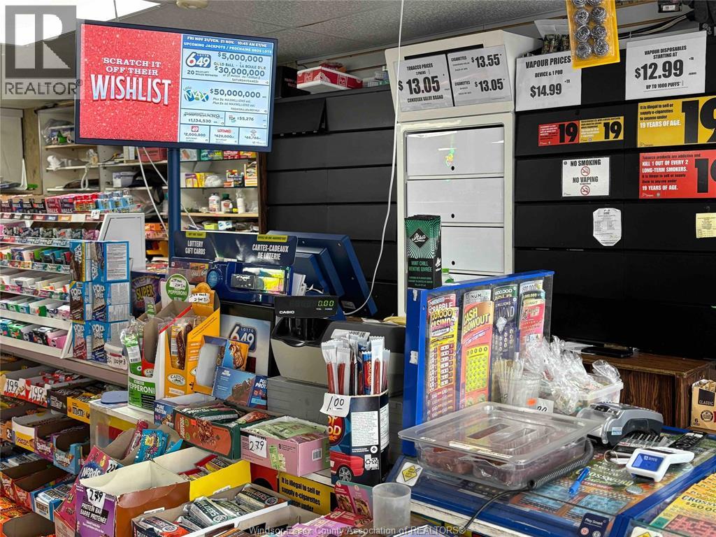 56-60 County Rd 50 West, Colchester, Ontario  N0R 1G0 - Photo 10 - 26004336