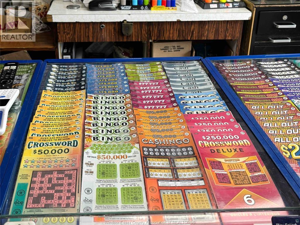 56-60 County Rd 50 West, Colchester, Ontario  N0R 1G0 - Photo 11 - 26004336