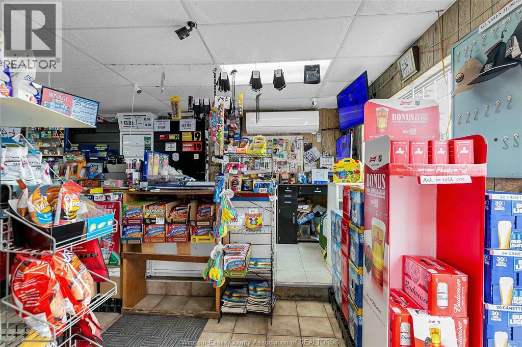 56-60 County Rd 50 West, Colchester, Ontario  N0R 1G0 - Photo 13 - 26004336