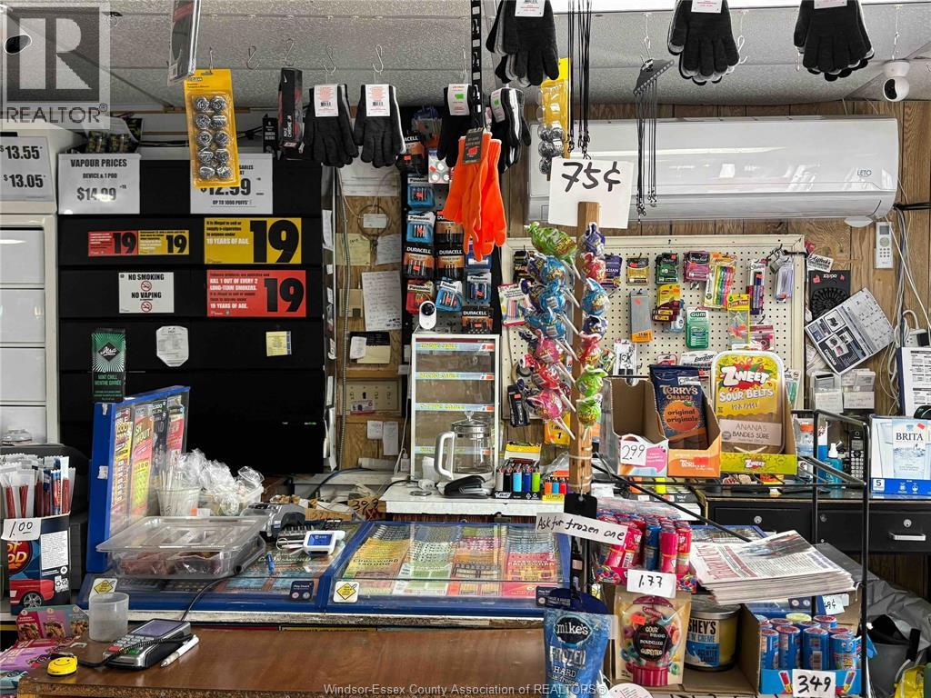 56-60 County Rd 50 West, Colchester, Ontario  N0R 1G0 - Photo 14 - 26004336