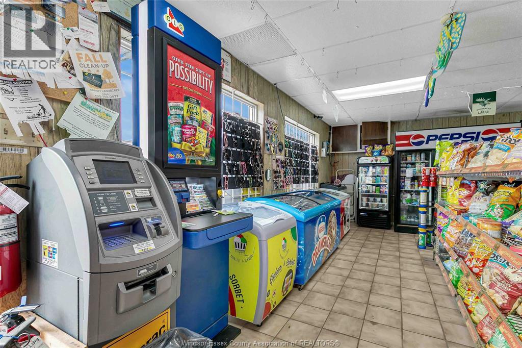 56-60 County Rd 50 West, Colchester, Ontario  N0R 1G0 - Photo 15 - 26004336