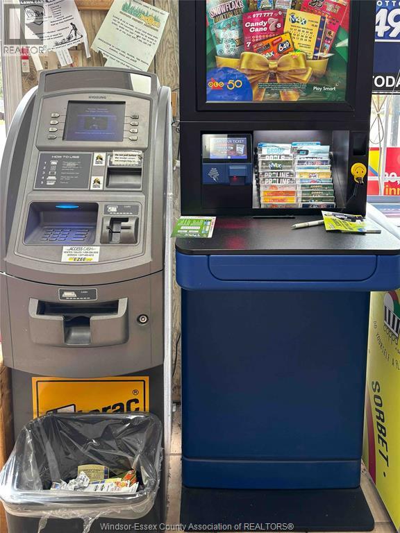 56-60 County Rd 50 West, Colchester, Ontario  N0R 1G0 - Photo 16 - 26004336