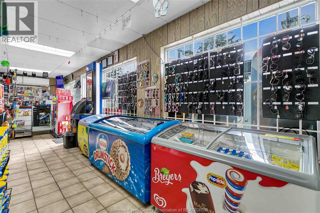 56-60 County Rd 50 West, Colchester, Ontario  N0R 1G0 - Photo 17 - 26004336