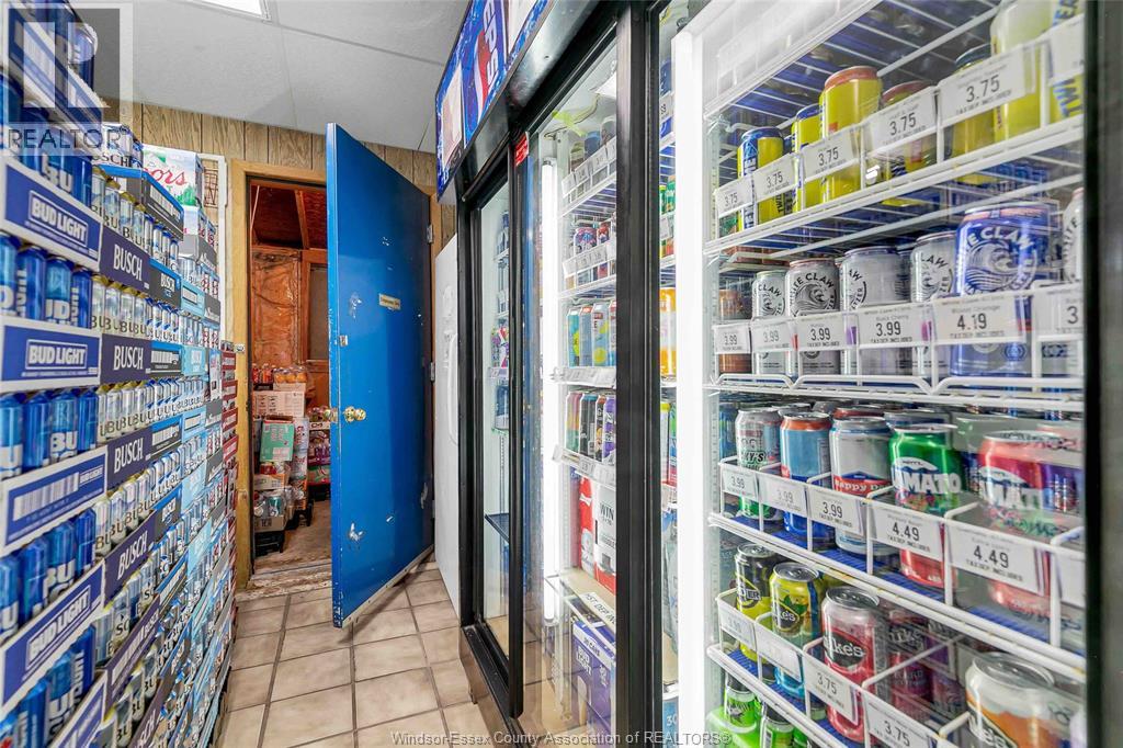 56-60 County Rd 50 West, Colchester, Ontario  N0R 1G0 - Photo 18 - 26004336