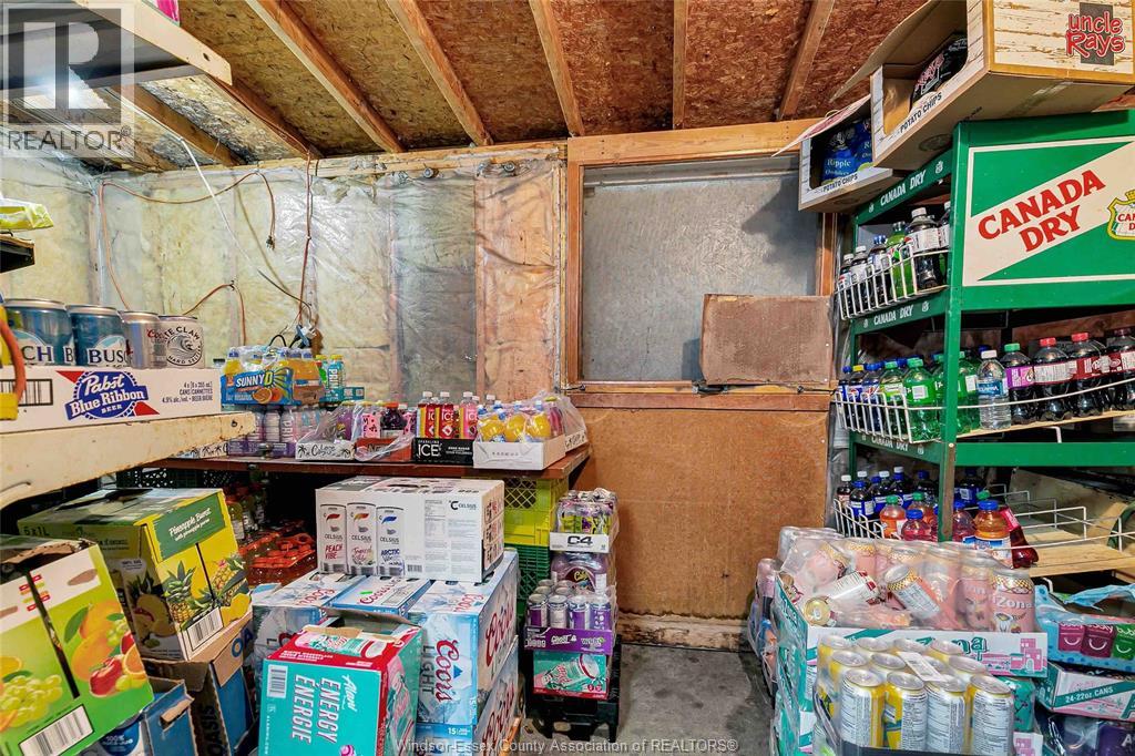 56-60 County Rd 50 West, Colchester, Ontario  N0R 1G0 - Photo 19 - 26004336