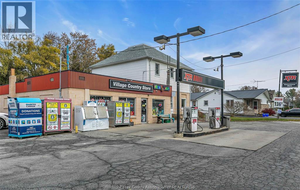 56-60 County Rd 50 West, Colchester, Ontario  N0R 1G0 - Photo 2 - 26004336