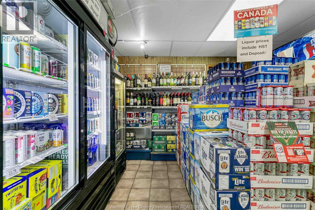 56-60 County Rd 50 West, Colchester, Ontario  N0R 1G0 - Photo 20 - 26004336