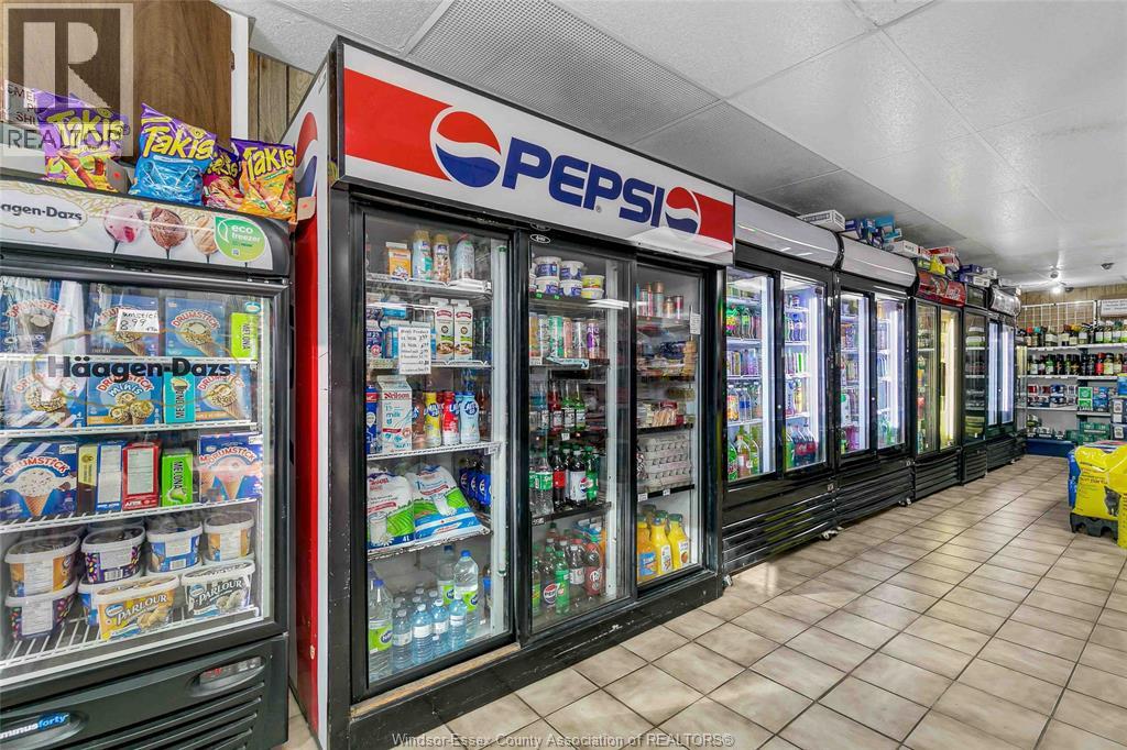 56-60 County Rd 50 West, Colchester, Ontario  N0R 1G0 - Photo 21 - 26004336