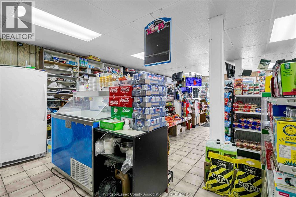 56-60 County Rd 50 West, Colchester, Ontario  N0R 1G0 - Photo 22 - 26004336