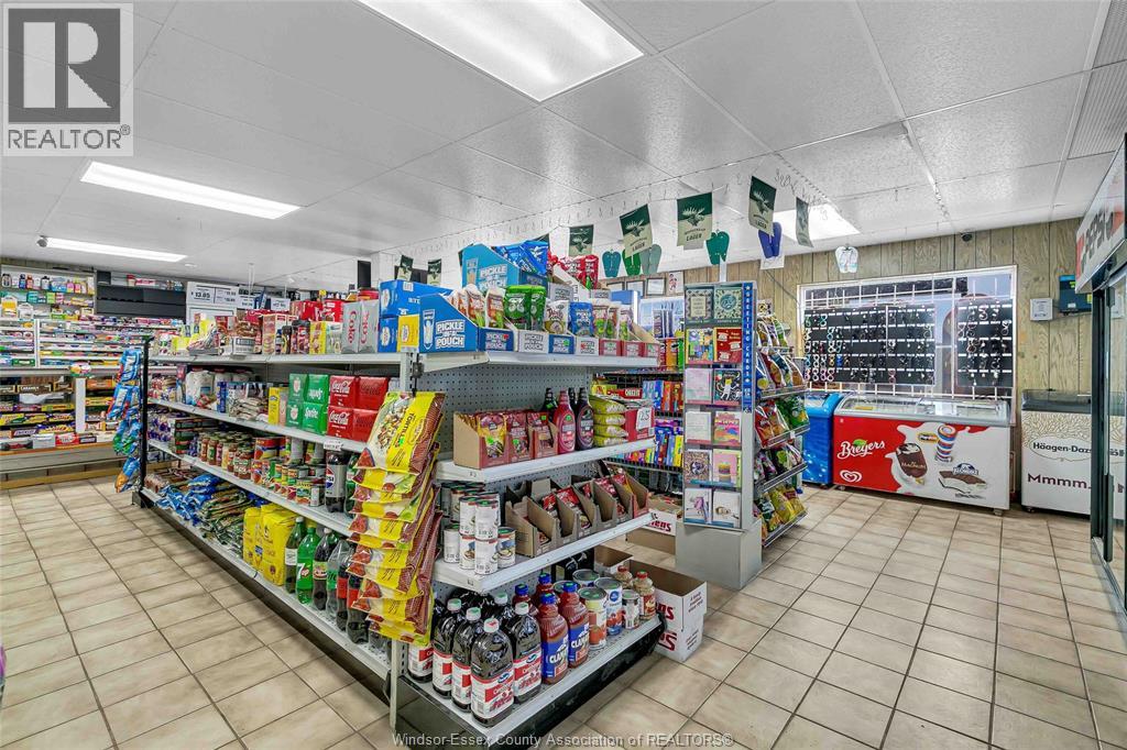 56-60 County Rd 50 West, Colchester, Ontario  N0R 1G0 - Photo 23 - 26004336