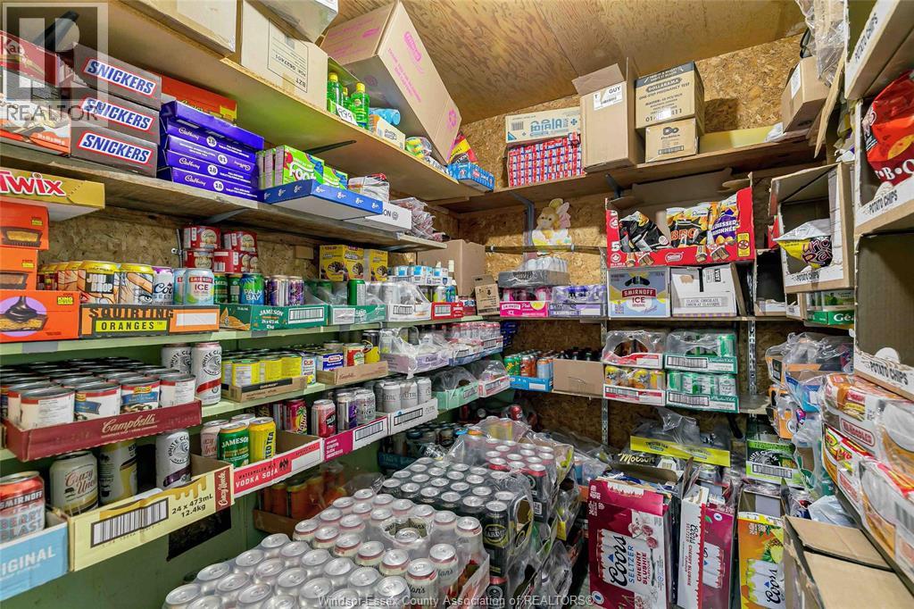 56-60 County Rd 50 West, Colchester, Ontario  N0R 1G0 - Photo 25 - 26004336